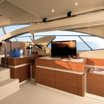 03_60_Salon-3rd-View
