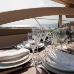 05_60-Dining-Area-Detail