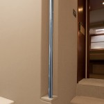 10_60_Lobby