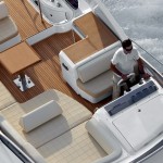 11_60_Flybridge-View
