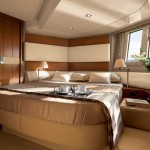 11_60_Master-Cabin