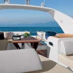 12_60_Flybridge-2nd-View