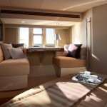 12_60_Master-Cabin-Dinette