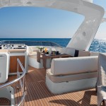 13_60_Flybridge