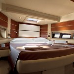 14_60_VIP-Cabin
