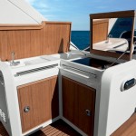 15_60_Wet-Bar