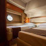 16_60_Guest-Cabin