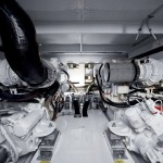 18_60_Engine-Room