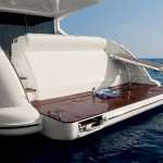 19_60_Bathing-Platform