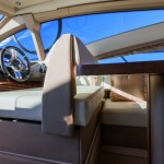 34_20121214101157_54_convertible_bench-pilot_seat_mid_res