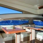 34_20121214101203_54_dinette_table_mid_res