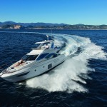 34_20150811123659_azimut54