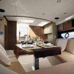 55_20130822094348_intimg_4997