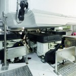 76_20140904100301_77s_engineroom