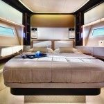 76_20140904100419_77s_vipcabin