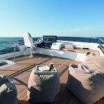 76_20140904100820_77s_sundeck