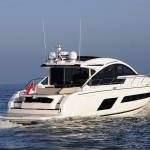 Fairline53GT021015_0007-1280x852_1