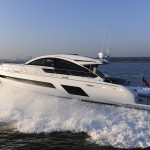 Fairline53GT021015_0235-1280x852_1