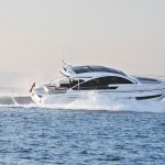 Fairline53GT021015_0483-1280x852_1
