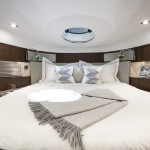 Targa 38 Open