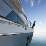 S78-Gallery_v1