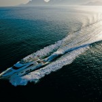 S78-Gallery_v2