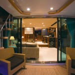 S78-Gallery_v3