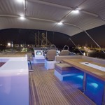 S78-Gallery_v4