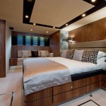 S78-Gallery_v5