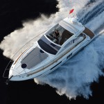 T38-OPEN-Running-2015-gallery