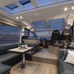 T53GT_Saloon1_GALLERY