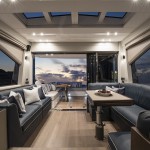 t53gt_gallery1